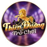 Thiên đường trò chơi Thiên đường trò chơi