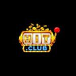 Hitclubna co com