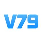 Nhà cái V79