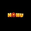 Nohu461com Nohu461com