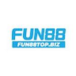 fun88top biz
