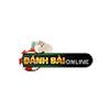 Đánh Bài Online