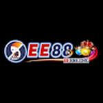 Nhà cái EE88 EE88