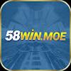58WIN