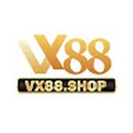 VX88 SHOP