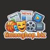 Tin tức online