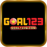 GOAL123