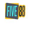 FIVE88