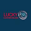 lucky88tdecom