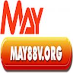 May88 v org