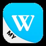 winbox8mys com