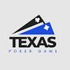 Texas Poker Game