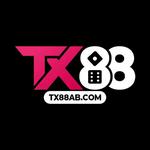 TX88 ABCOM