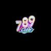 789clubcxcom 789clubcxcom