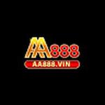 AA888 Vin