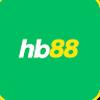 HB 88