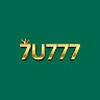 7u777