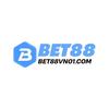 Bet88vn01 com