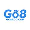 go8 fcocom