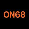 ON68VN COM