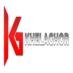 khelaghor99 com