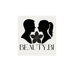 Beauty BI