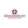 akbartravelshotels