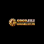 GOGOJILI | Official Website #1 Philippines