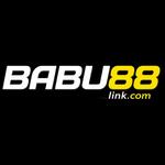 BABU88 Game