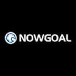 Nowgoallspace Nowgoallspace
