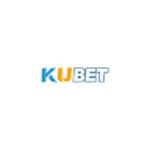 kubet travel