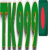 TK999 Bangladesh