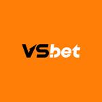 Nhà cái VSBET – Cá cược uy tín mỗi ngà