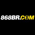 b86bet Online
