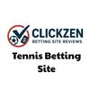 Tennis Betting Site