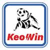 KEOWIN Cập nhật Kết quả, tỷ số 7M 🏆