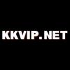 KKVIP BET