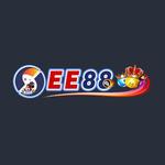 Ee88sh net