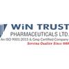 Wintrust Ltd.