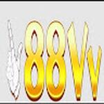 U88vvcom