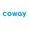 Coway Deutschland