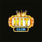 Hitclub VIP