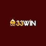 33win9 fit