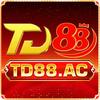 Td88 Ac