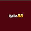 Hello88 istanbul