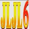 JLJL6 Game World 2026
