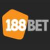 188bet 188bet