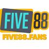 Five88 fans