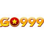 Trang chủ Go99