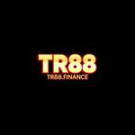 TR88 finance